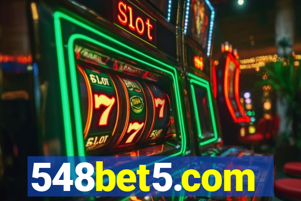 548bet5.com