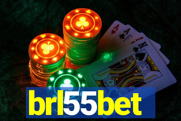 brl55bet