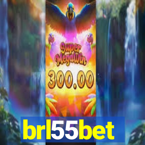 brl55bet