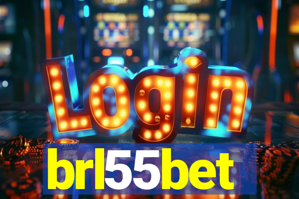 brl55bet