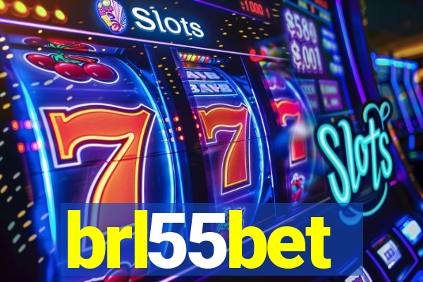 brl55bet