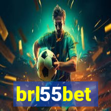 brl55bet