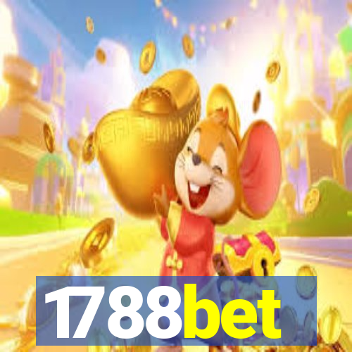 1788bet