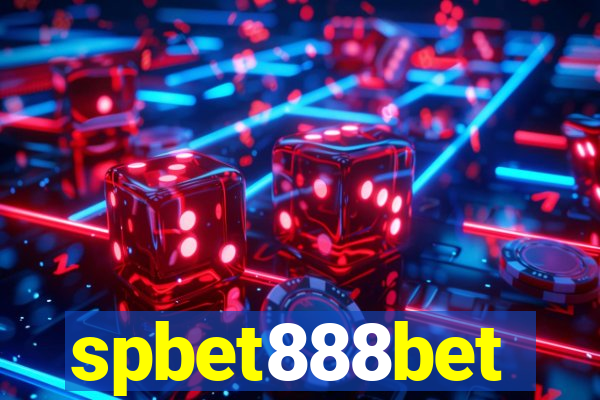 spbet888bet