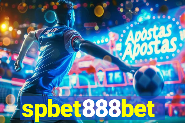 spbet888bet