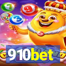 910bet