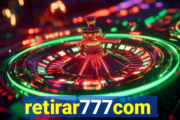 retirar777com