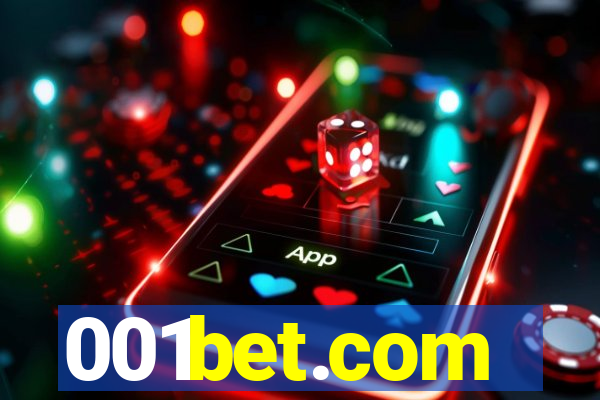 001bet.com