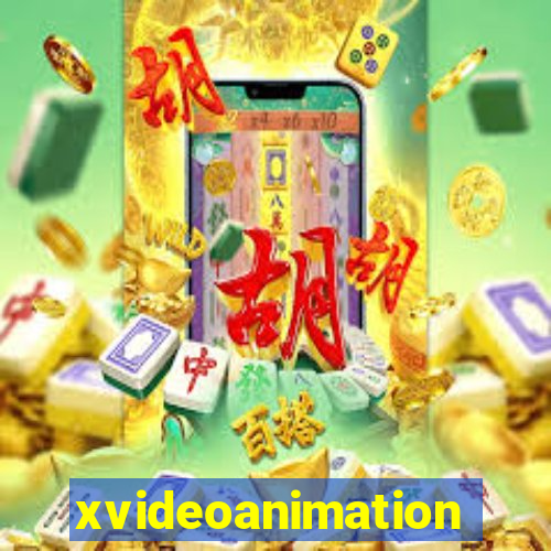 xvideoanimation