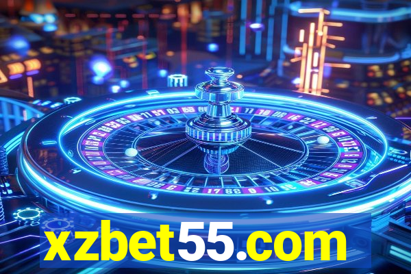 xzbet55.com