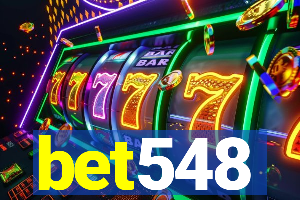 bet548