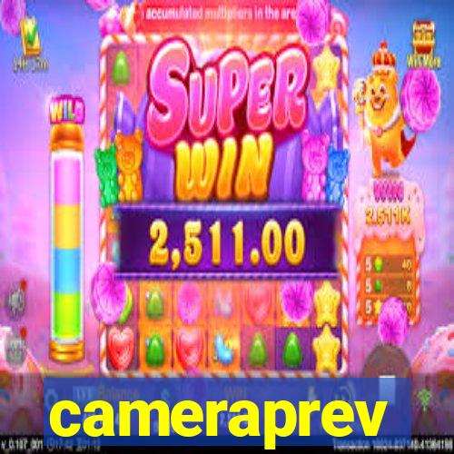 cameraprev