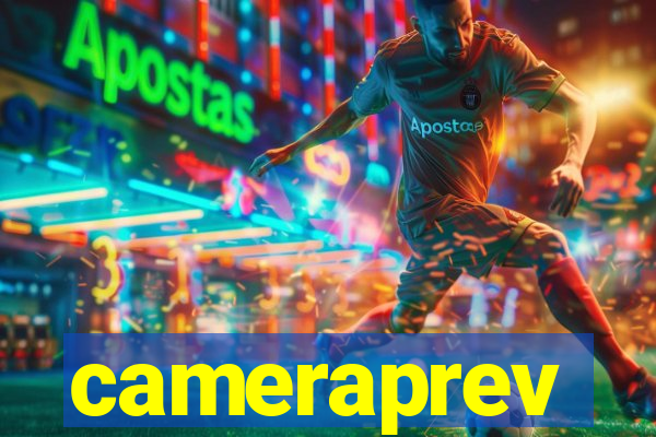 cameraprev