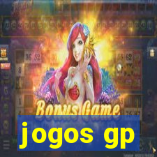 jogos gp