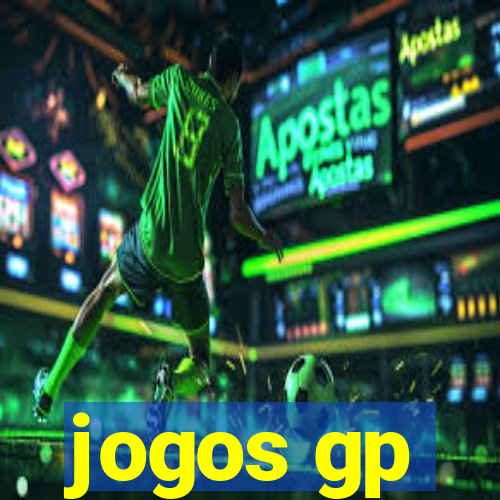 jogos gp