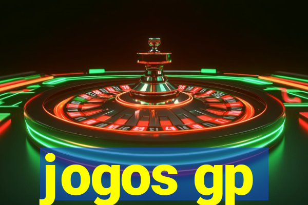 jogos gp