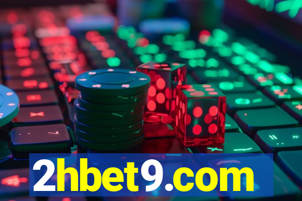 2hbet9.com