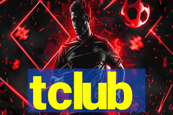 tclub