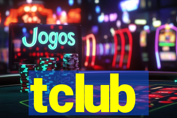 tclub