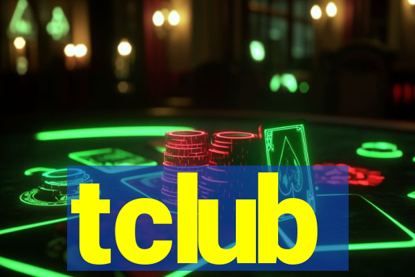 tclub