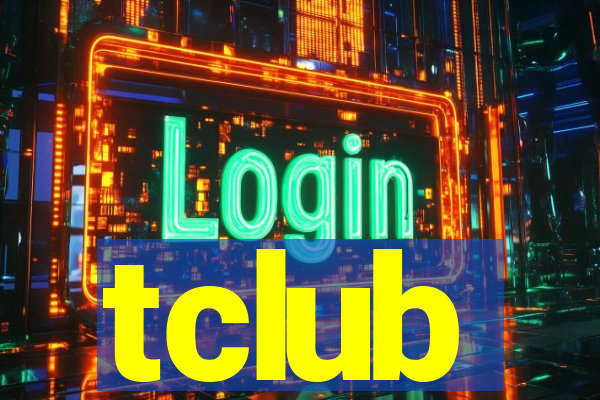 tclub