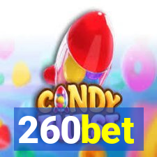 260bet