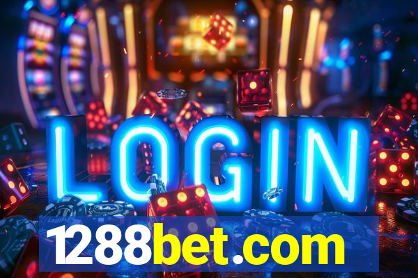 1288bet.com