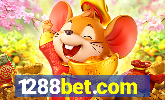 1288bet.com