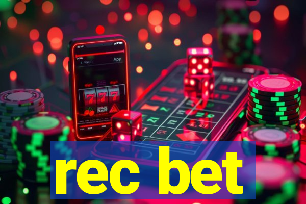 rec bet