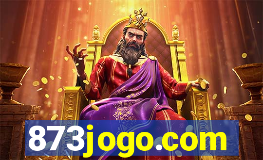 873jogo.com