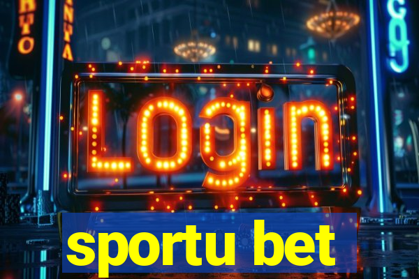 sportu bet