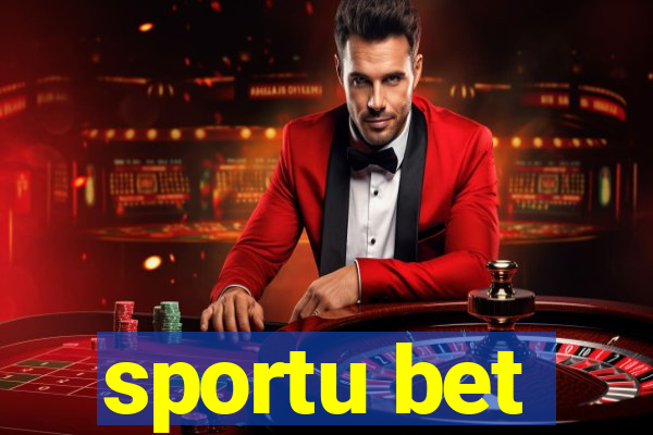 sportu bet