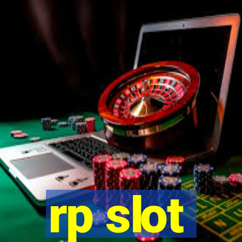 rp slot