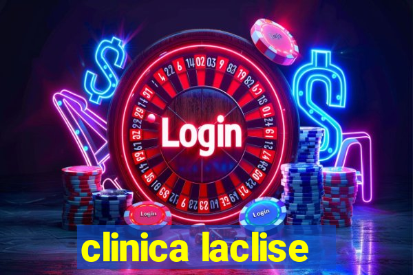 clinica laclise