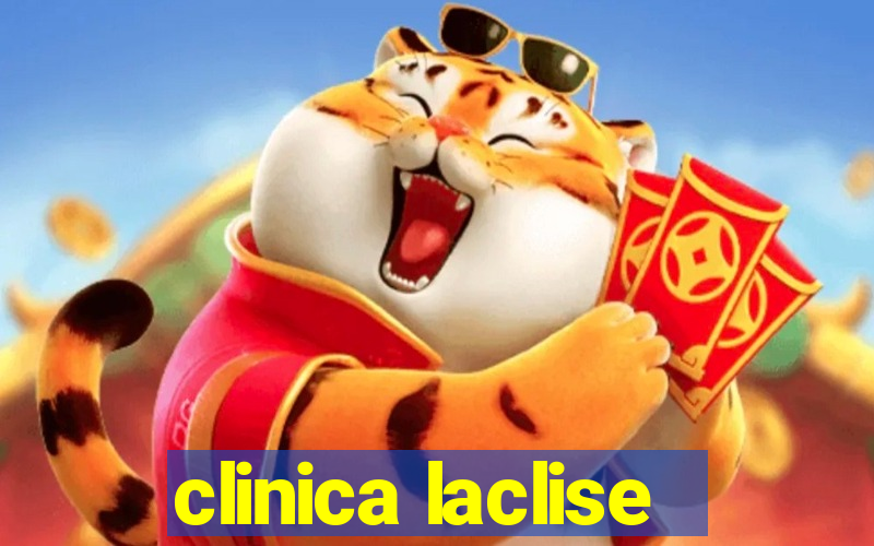 clinica laclise