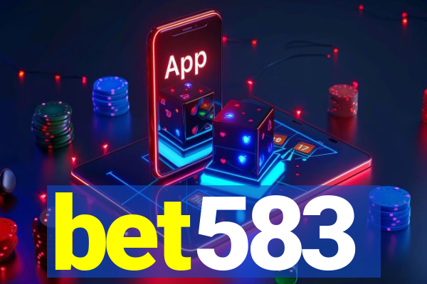 bet583