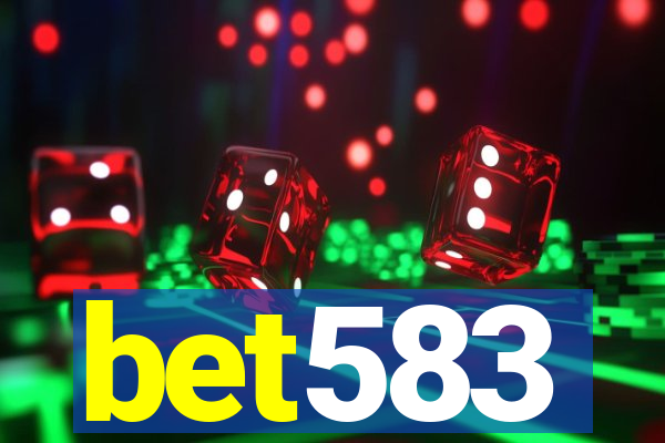 bet583