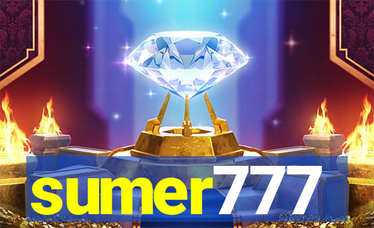 sumer777