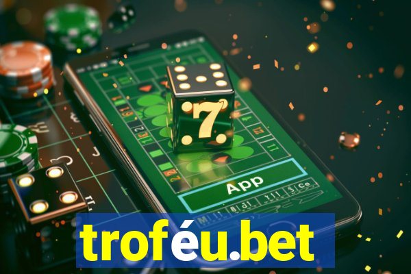 troféu.bet