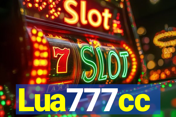 Lua777cc