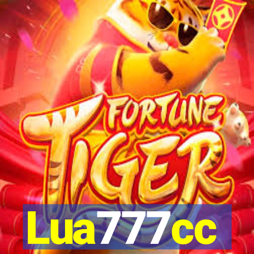 Lua777cc