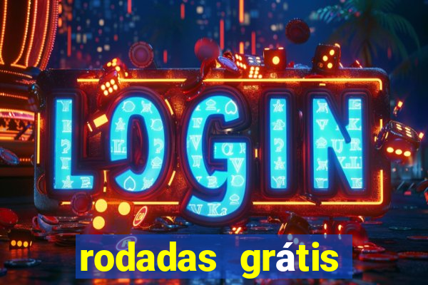 rodadas grátis betano segunda-feira