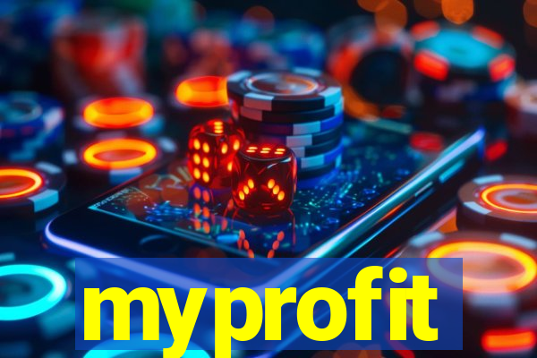 myprofit