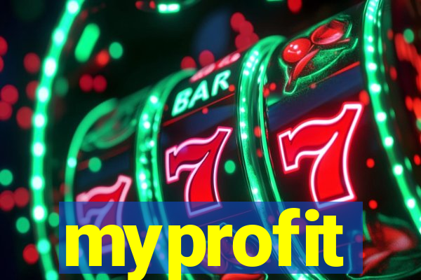 myprofit