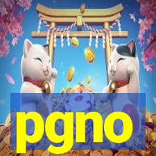 pgno