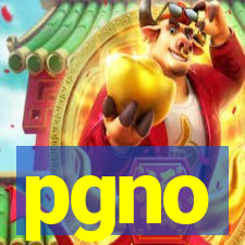 pgno