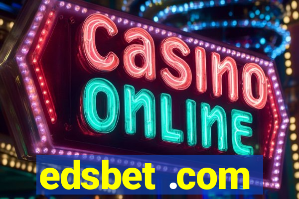 edsbet .com