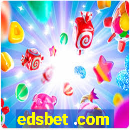 edsbet .com