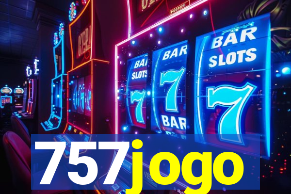 757jogo