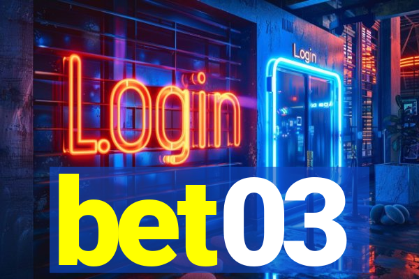 bet03